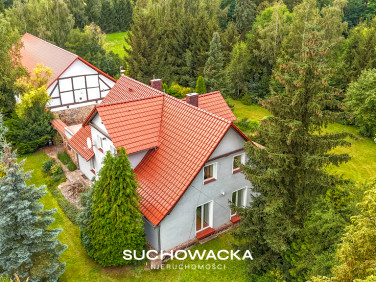 Dom Żuków sprzedaż