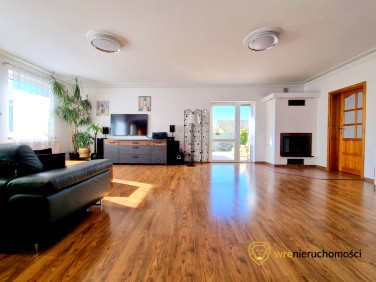 Dom Marcinkowice sprzedaż