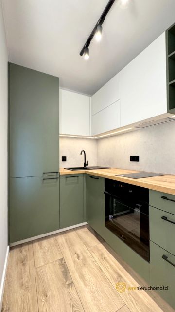 Mieszkanie blok mieszkalny sprzedaż