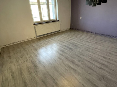 Mieszkanie Mysłowice sprzedaż