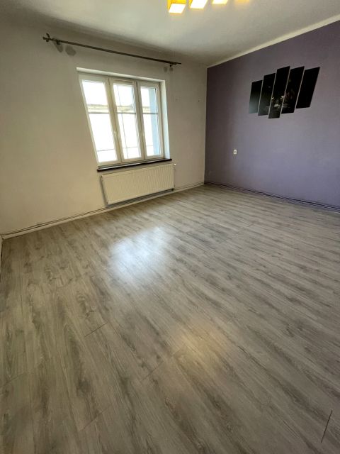 Mieszkanie Mysłowice sprzedaż