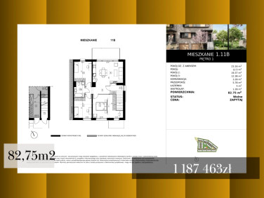 Mieszkanie Wrocław sprzedaż