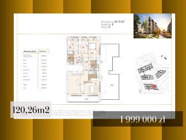 Mieszkanie Wrocław sprzedaż