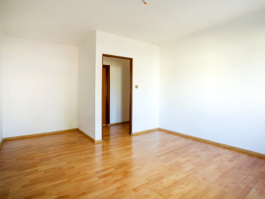 Mieszkanie Jędrzejów