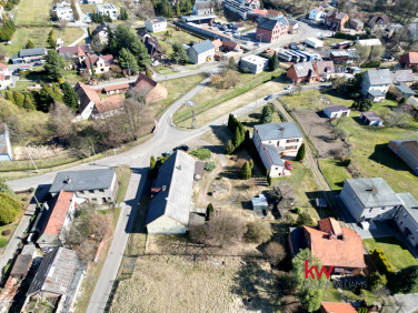 Lokal Żernica sprzedaż