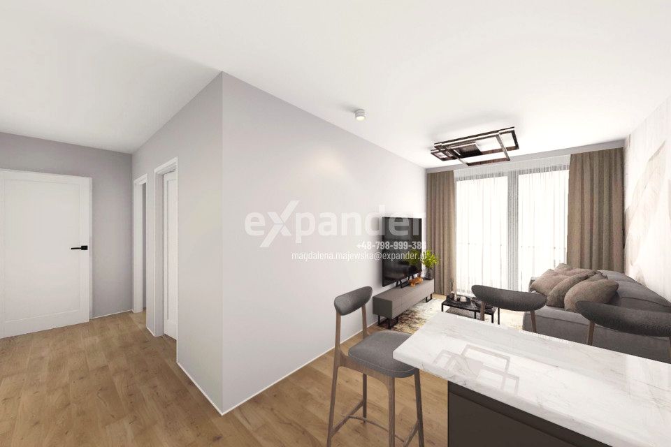 Mieszkanie Gdynia sprzedaż