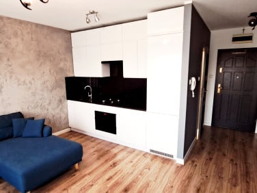 Mieszkanie Gorzów Wielkopolski wynajem