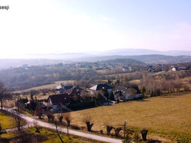 Dom Łazany