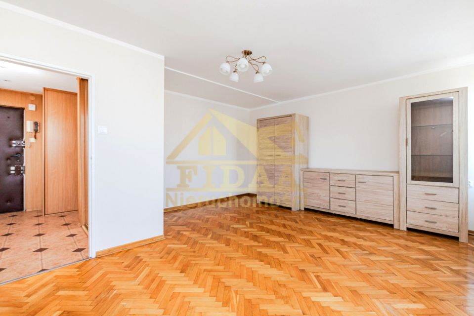 Mieszkanie blok mieszkalny sprzedaż