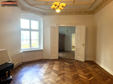 Mieszkanie Łódź sprzedaż