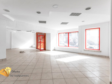 Lokal Lublin