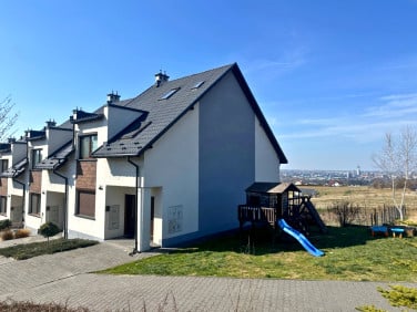 Mieszkanie RZESZÓW