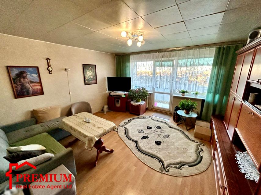 Mieszkanie blok mieszkalny sprzedaż