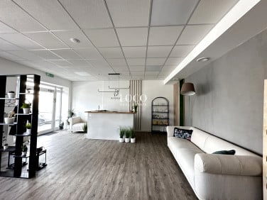 Lokal Radzymin