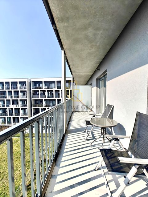 Mieszkanie blok mieszkalny sprzedaż