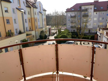 Mieszkanie Kołobrzeg sprzedaż