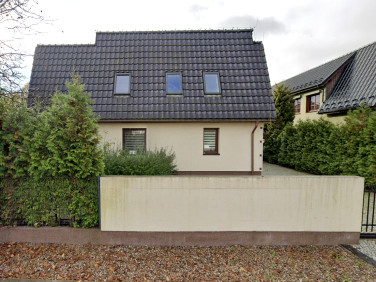 Dom Toruń sprzedaż