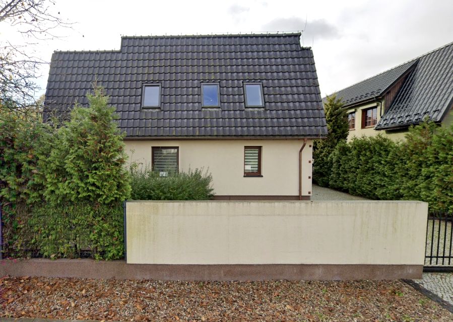 Dom Toruń sprzedaż