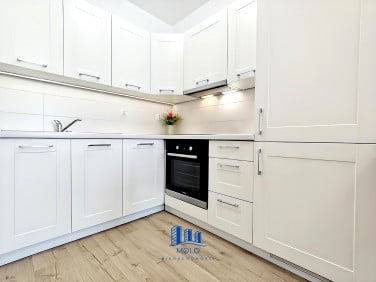 Mieszkanie apartamentowiec Kołobrzeg