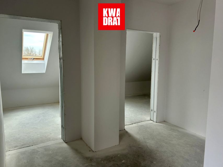 Mieszkanie Warszawa sprzedaż