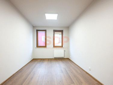 Lokal Wrocław wynajem