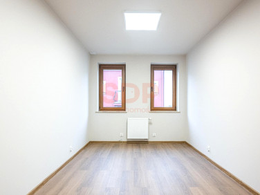 Lokal Wrocław