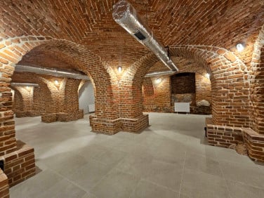 Lokal Wrocław