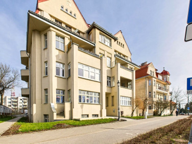 Lokal Toruń