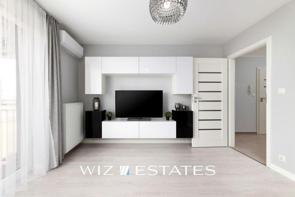Mieszkanie apartamentowiec sprzedaż