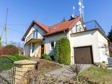 Mieszkanie Komorowo Żuławskie