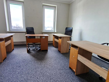 Lokal Lublin
