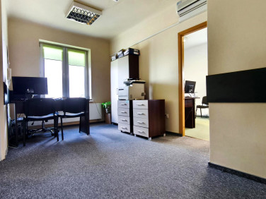 Lokal Lublin