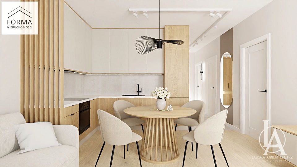 Mieszkanie Bydgoszcz sprzedaż