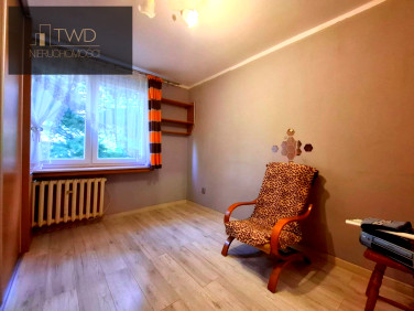 Mieszkanie Chrzanów sprzedaż