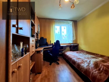 Mieszkanie Chrzanów sprzedaż