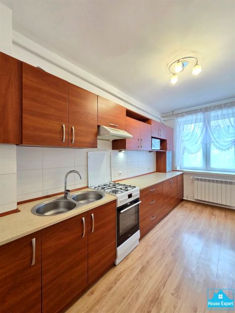 Mieszkanie Krynica-Zdrój
