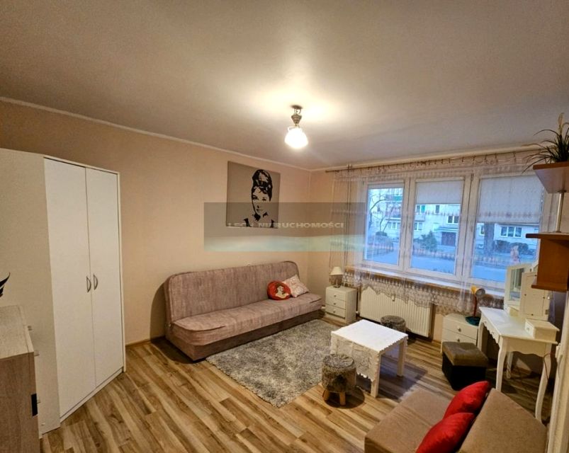 Mieszkanie Warszawa sprzedaż