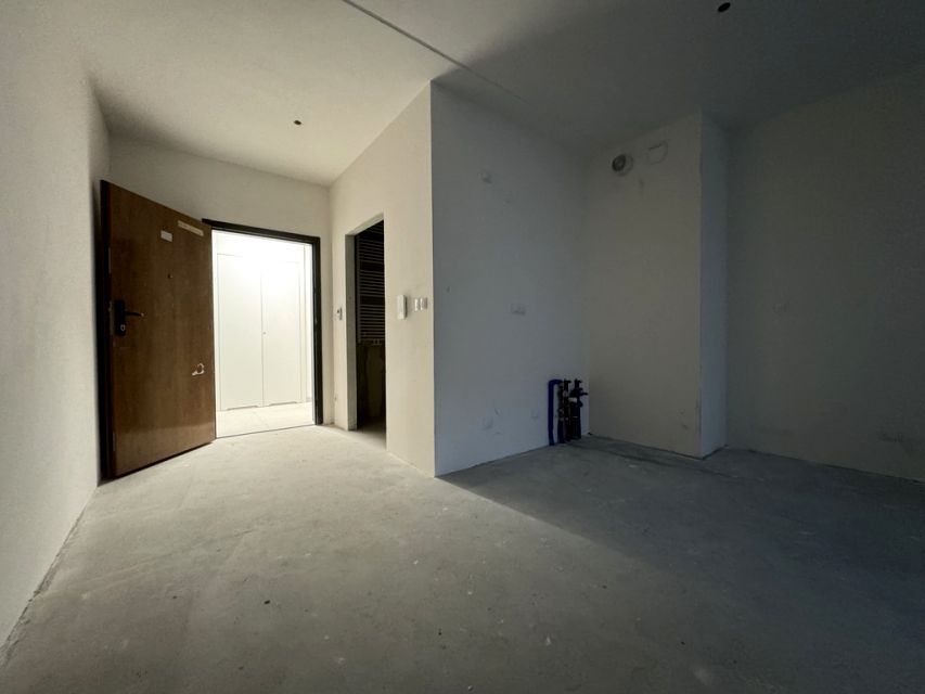 Mieszkanie Częstochowa sprzedaż