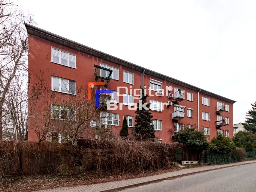 Mieszkanie Warszawa sprzedaż