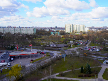Mieszkanie Poznań