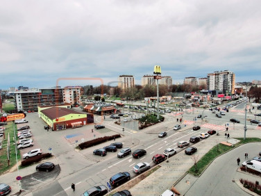 Mieszkanie Rzeszów