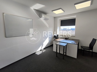 Lokal Lublin wynajem