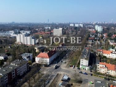 Lokal Wrocław