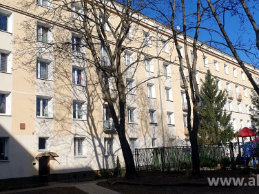 Mieszkanie Warszawa sprzedaż
