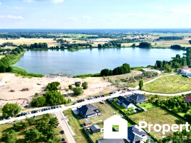 Działka inwestycyjna sprzedam