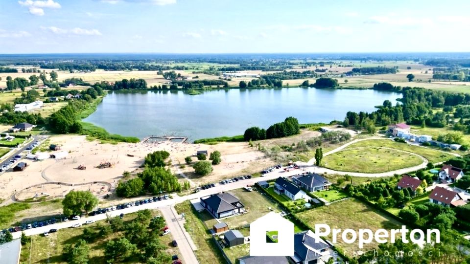 Działka inwestycyjna sprzedam