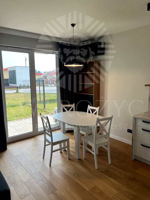 Zdjęcie 2