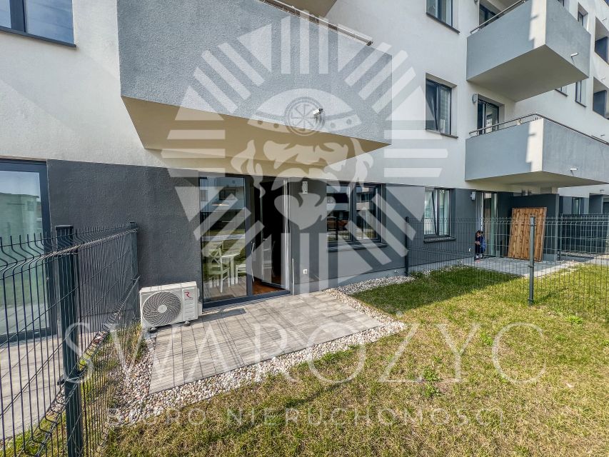 Zdjęcie 3