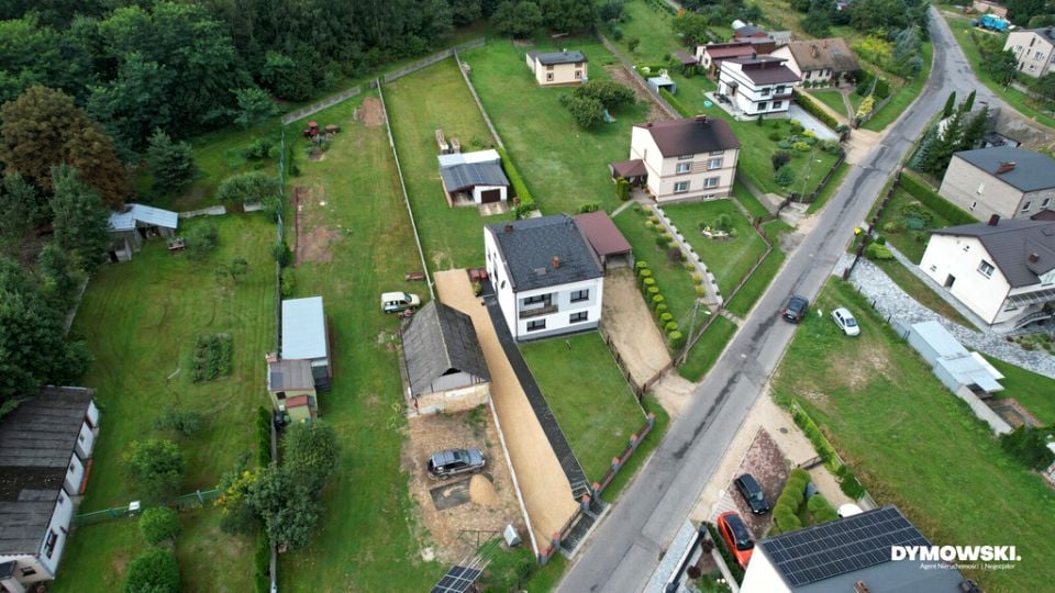 Dom taras