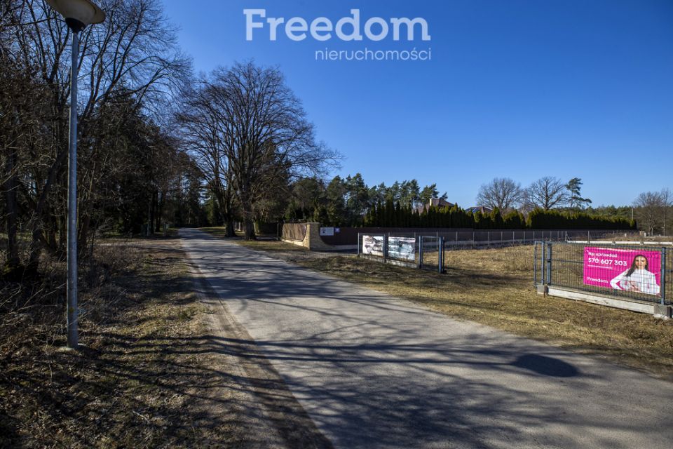 Działka budowlana Radawa sprzedam